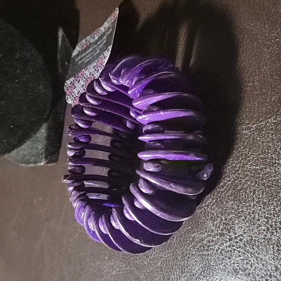 paparazzi Jewelry - Tropical Tiki Bar